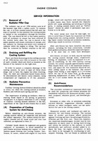 1954 Cadillac Engine Cooling_Page_02.jpg